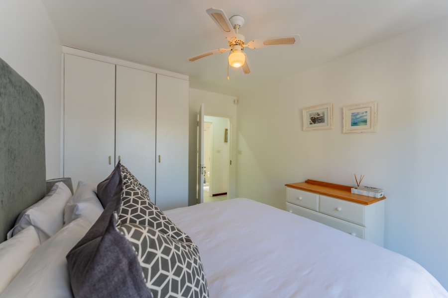 4 Bedroom Property for Sale in St Francis Bay Village Eastern Cape